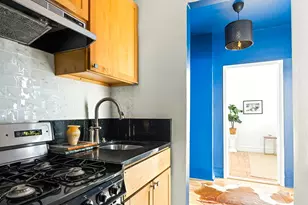 175 Prospect Park Southwest, New York City, NY 11218 - Photo 5
