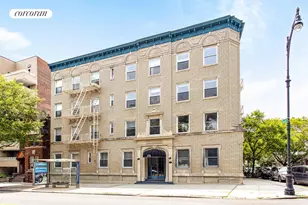 175 Prospect Park Southwest, New York City, NY 11218 - Photo 9