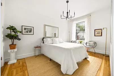 175 Prospect Park SW #1E, New York City, NY 11218 - Photo 3
