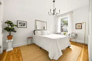 175 Prospect Park Southwest, New York City, NY 11218 - Photo 3