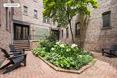 175 Prospect Park SW #1E, New York City, NY 11218 - Photo 7