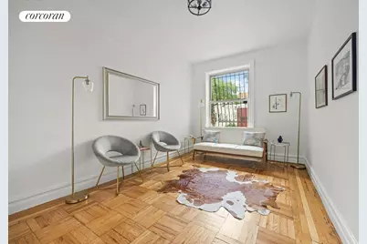 175 Prospect Park SW #1E, New York City, NY 11218 - Photo 1