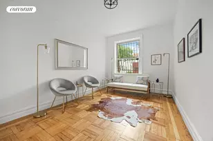 175 Prospect Park Southwest, New York City, NY 11218 - Photo 1