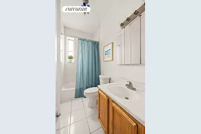 175 Prospect Park SW #1E, New York City, NY 11218 - Photo 5