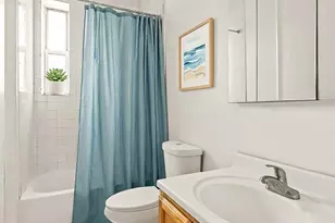 175 Prospect Park Southwest, New York City, NY 11218 - Photo 5