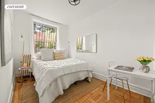 175 Prospect Park Southwest, New York City, NY 11218 - Photo 3
