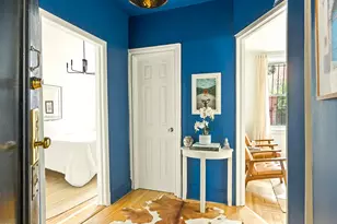 175 Prospect Park Southwest, New York City, NY 11218 - Photo 1
