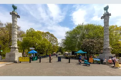 175 Prospect Park SW #1E, New York City, NY 11218 - Photo 17
