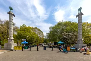 175 Prospect Park Southwest, New York City, NY 11218 - Photo 17