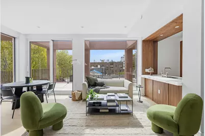 109 Devoe Street #7, Brooklyn, NY 11211 - Photo 1