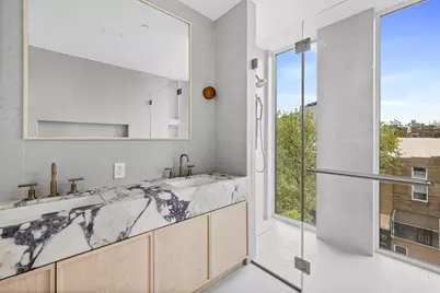 109 Devoe Street #7, Brooklyn, NY 11211 - Photo 11