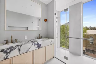 109 Devoe St, Brooklyn, NY 11211 - Photo 11