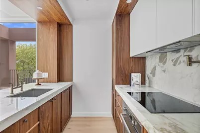 109 Devoe Street #7, Brooklyn, NY 11211 - Photo 5