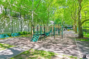 343 E 30th St, New York City, NY 10016 - Photo 11