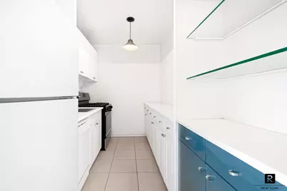 343 E 30th Street #19-K, New York City, NY 10016 - Photo 7