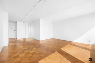 343 E 30th St, New York City, NY 10016 - Photo 3