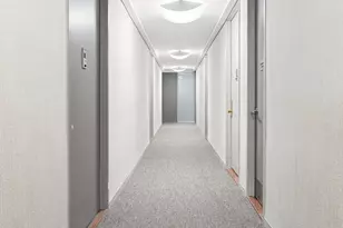 343 E 30th St, New York City, NY 10016 - Photo 9