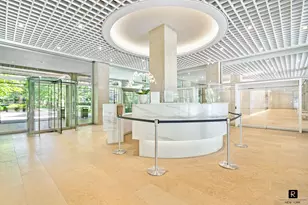 343 E 30th St, New York City, NY 10016 - Photo 13