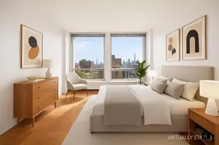 343 E 30th St, New York City, NY 10016 - Photo 5