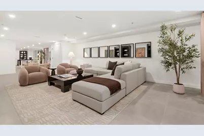 501 8th Avenue #PARLOR, Brooklyn, NY 11215 - Photo 7