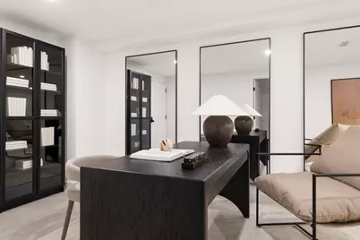 501 8th Avenue #PARLOR, New York City, NY 11215 - Photo 5