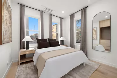 501 8th Avenue #PARLOR, New York City, NY 11215 - Photo 11