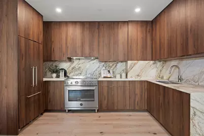 501 8th Avenue #PARLOR, New York City, NY 11215 - Photo 3
