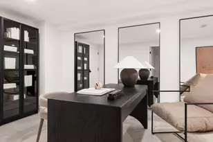 501 8th Ave, Brooklyn, NY 11215 - Photo 5