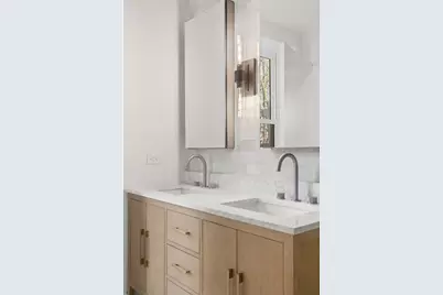 501 8th Avenue #PARLOR, New York City, NY 11215 - Photo 9