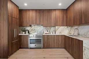 501 8th Ave, Brooklyn, NY 11215 - Photo 3