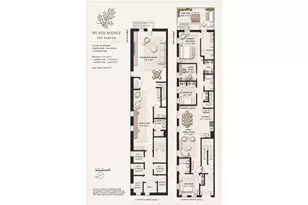 501 8th Ave, Brooklyn, NY 11215 - Photo 15