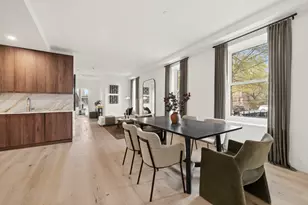 501 8th Ave, New York City, NY 11215 - Photo 1