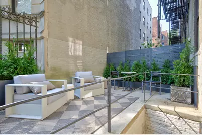 501 8th Avenue #PARLOR, New York City, NY 11215 - Photo 7