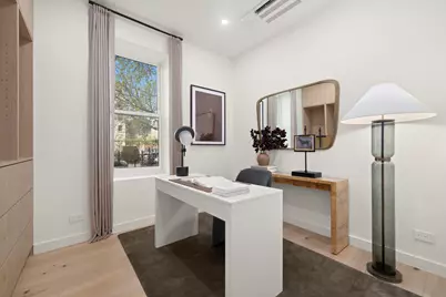 501 8th Avenue #PARLOR, New York City, NY 11215 - Photo 13