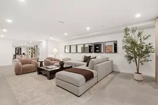501 8th Ave, Brooklyn, NY 11215 - Photo 7