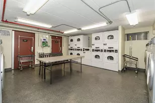 108-49 Seaview Ave, New York City, NY 11236 - Photo 13