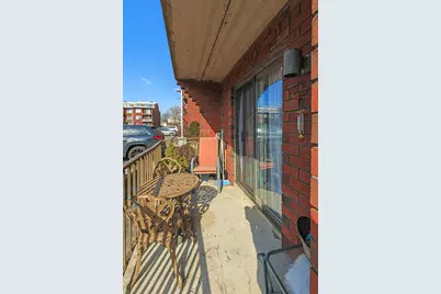 10849 Seaview Avenue #29B, New York City, NY 11236 - Photo 17