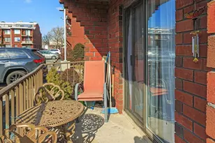 108-49 Seaview Ave, New York City, NY 11236 - Photo 17