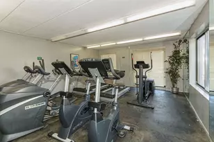 108-49 Seaview Ave, New York City, NY 11236 - Photo 15