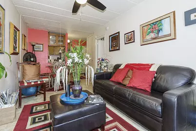 10849 Seaview Avenue #29B, New York City, NY 11236 - Photo 19