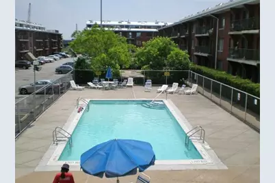 10849 Seaview Avenue #29B, New York City, NY 11236 - Photo 9