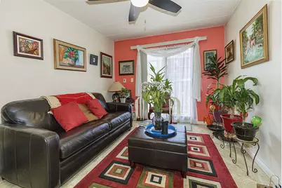 10849 Seaview Avenue #29B, New York City, NY 11236 - Photo 1