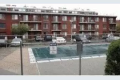 10849 Seaview Avenue #29B, Brooklyn, NY 11236 - Photo 7