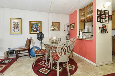 10849 Seaview Avenue #29B, New York City, NY 11236 - Photo 11