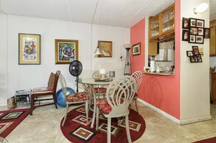 108-49 Seaview Ave, New York City, NY 11236 - Photo 11