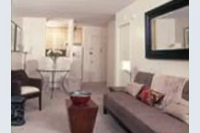 10849 Seaview Avenue #29B, New York City, NY 11236 - Photo 5