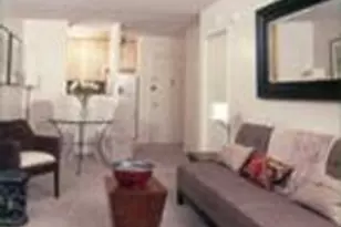 108-49 Seaview Ave, New York City, NY 11236 - Photo 5