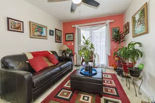 108-49 Seaview Ave, Brooklyn, NY 11236 - Photo 1