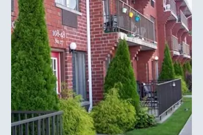 10849 Seaview Avenue #29B, New York City, NY 11236 - Photo 3