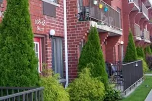 108-49 Seaview Ave, New York City, NY 11236 - Photo 3